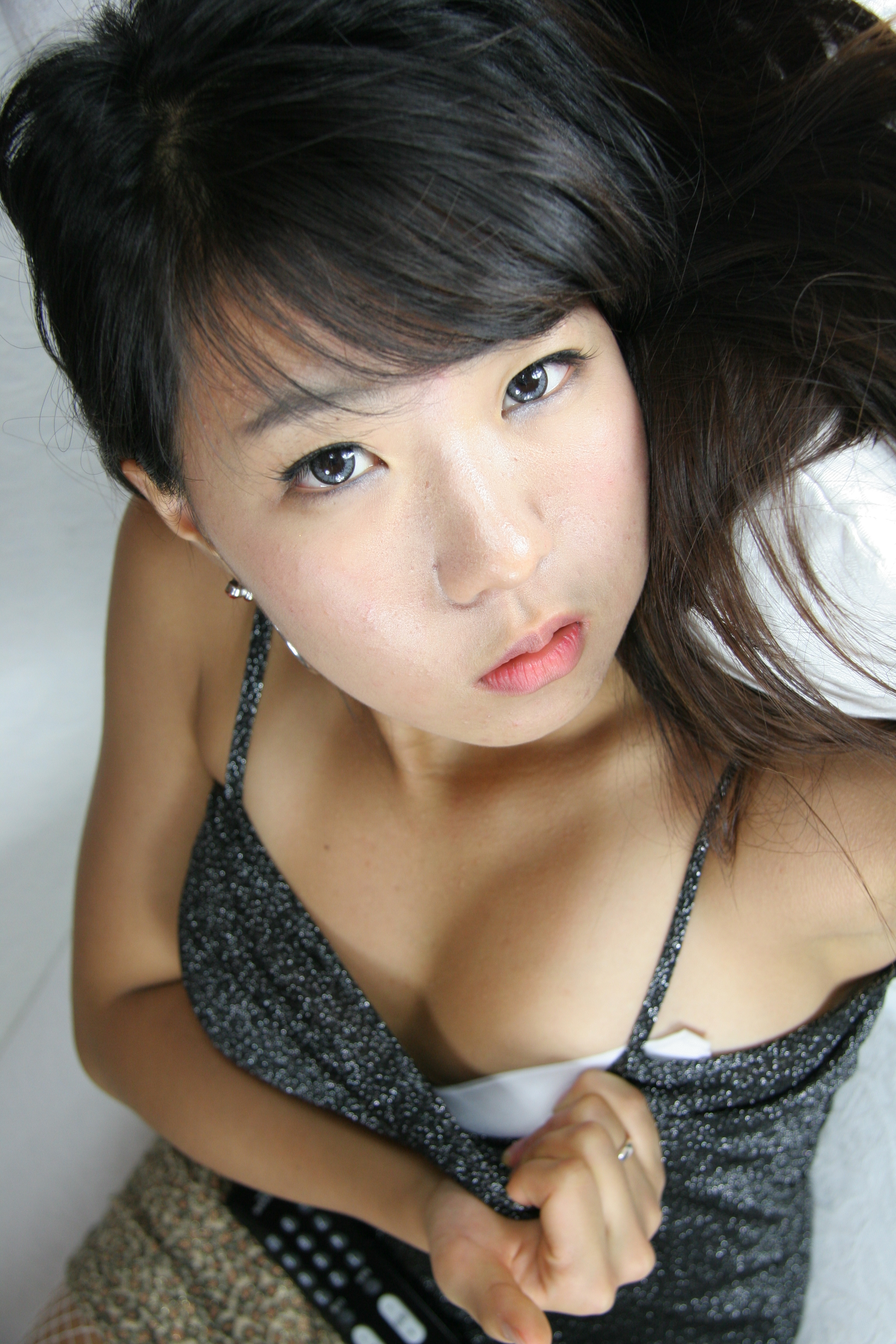 미분류 / 출사46 신보연